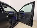 Mercedes-Benz C 180 // AMG Line // Night Paket // Pano // Memory // 18'' // Schwarz - thumbnail 23