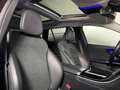 Mercedes-Benz C 180 // AMG Line // Night Paket // Pano // Memory // 18'' // Schwarz - thumbnail 25