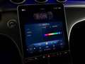 Mercedes-Benz C 180 // AMG Line // Night Paket // Pano // Memory // 18'' // Schwarz - thumbnail 46