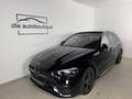 Mercedes-Benz C 180 // AMG Line // Night Paket // Pano // Memory // 18'' // Schwarz - thumbnail 2