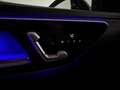 Mercedes-Benz C 180 // AMG Line // Night Paket // Pano // Memory // 18'' // Schwarz - thumbnail 34