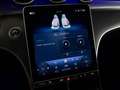 Mercedes-Benz C 180 // AMG Line // Night Paket // Pano // Memory // 18'' // Schwarz - thumbnail 48