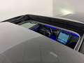 Mercedes-Benz C 180 // AMG Line // Night Paket // Pano // Memory // 18'' // Schwarz - thumbnail 14