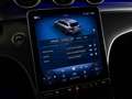 Mercedes-Benz C 180 // AMG Line // Night Paket // Pano // Memory // 18'' // Schwarz - thumbnail 45