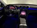 Mercedes-Benz C 180 // AMG Line // Night Paket // Pano // Memory // 18'' // Schwarz - thumbnail 31
