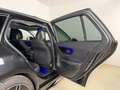 Mercedes-Benz C 180 // AMG Line // Night Paket // Pano // Memory // 18'' // Schwarz - thumbnail 21