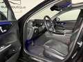 Mercedes-Benz C 180 // AMG Line // Night Paket // Pano // Memory // 18'' // Schwarz - thumbnail 15