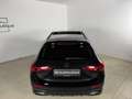 Mercedes-Benz C 180 // AMG Line // Night Paket // Pano // Memory // 18'' // Schwarz - thumbnail 7