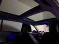 Mercedes-Benz C 180 // AMG Line // Night Paket // Pano // Memory // 18'' // Schwarz - thumbnail 29