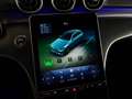 Mercedes-Benz C 180 // AMG Line // Night Paket // Pano // Memory // 18'' // Schwarz - thumbnail 42