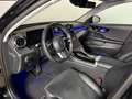 Mercedes-Benz C 180 // AMG Line // Night Paket // Pano // Memory // 18'' // Schwarz - thumbnail 16