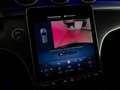 Mercedes-Benz C 180 // AMG Line // Night Paket // Pano // Memory // 18'' // Schwarz - thumbnail 44