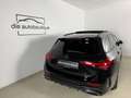 Mercedes-Benz C 180 // AMG Line // Night Paket // Pano // Memory // 18'' // Schwarz - thumbnail 12