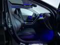 Mercedes-Benz C 180 // AMG Line // Night Paket // Pano // Memory // 18'' // Schwarz - thumbnail 27
