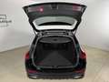 Mercedes-Benz C 180 // AMG Line // Night Paket // Pano // Memory // 18'' // Schwarz - thumbnail 8