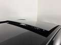 Mercedes-Benz C 180 // AMG Line // Night Paket // Pano // Memory // 18'' // Schwarz - thumbnail 13