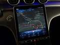 Mercedes-Benz C 180 // AMG Line // Night Paket // Pano // Memory // 18'' // Schwarz - thumbnail 43