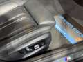 BMW 530 d xDrive M Sport / Schiebedach / 20“ / GARANTIE 3 Schwarz - thumbnail 36