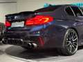 BMW 530 d xDrive M Sport / Schiebedach / 20“ / GARANTIE 3 Schwarz - thumbnail 9