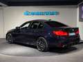 BMW 530 d xDrive M Sport / Schiebedach / 20“ / GARANTIE 3 Schwarz - thumbnail 12