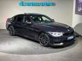 BMW 530 d xDrive M Sport / Schiebedach / 20“ / GARANTIE 3 Schwarz - thumbnail 7