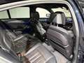 BMW 530 d xDrive M Sport / Schiebedach / 20“ / GARANTIE 3 Schwarz - thumbnail 19