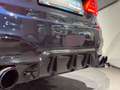 BMW 530 d xDrive M Sport / Schiebedach / 20“ / GARANTIE 3 Schwarz - thumbnail 17