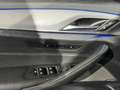 BMW 530 d xDrive M Sport / Schiebedach / 20“ / GARANTIE 3 Schwarz - thumbnail 27