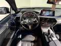 BMW 530 d xDrive M Sport / Schiebedach / 20“ / GARANTIE 3 Schwarz - thumbnail 22