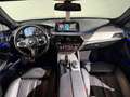BMW 530 d xDrive M Sport / Schiebedach / 20“ / GARANTIE 3 Schwarz - thumbnail 21
