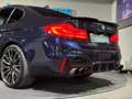 BMW 530 d xDrive M Sport / Schiebedach / 20“ / GARANTIE 3 Schwarz - thumbnail 10