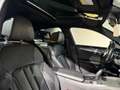 BMW 530 d xDrive M Sport / Schiebedach / 20“ / GARANTIE 3 Schwarz - thumbnail 38
