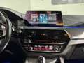 BMW 530 d xDrive M Sport / Schiebedach / 20“ / GARANTIE 3 Schwarz - thumbnail 42