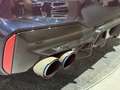 BMW 530 d xDrive M Sport / Schiebedach / 20“ / GARANTIE 3 Schwarz - thumbnail 13