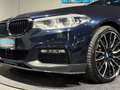 BMW 530 d xDrive M Sport / Schiebedach / 20“ / GARANTIE 3 Schwarz - thumbnail 6