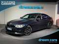BMW 530 d xDrive M Sport / Schiebedach / 20“ / GARANTIE 3 Schwarz - thumbnail 1
