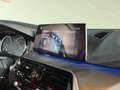 BMW 530 d xDrive M Sport / Schiebedach / 20“ / GARANTIE 3 Schwarz - thumbnail 34
