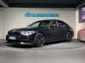 BMW 530 d xDrive M Sport / Schiebedach / 20“ / GARANTIE 3 Schwarz - thumbnail 5