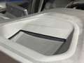 BMW 530 d xDrive M Sport / Schiebedach / 20“ / GARANTIE 3 Schwarz - thumbnail 44
