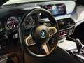 BMW 530 d xDrive M Sport / Schiebedach / 20“ / GARANTIE 3 Schwarz - thumbnail 24