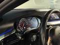BMW 530 d xDrive M Sport / Schiebedach / 20“ / GARANTIE 3 Schwarz - thumbnail 26