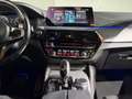 BMW 530 d xDrive M Sport / Schiebedach / 20“ / GARANTIE 3 Schwarz - thumbnail 41