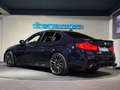 BMW 530 d xDrive M Sport / Schiebedach / 20“ / GARANTIE 3 Schwarz - thumbnail 3