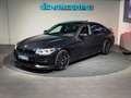 BMW 530 d xDrive M Sport / Schiebedach / 20“ / GARANTIE 3 Schwarz - thumbnail 8