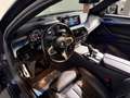 BMW 530 d xDrive M Sport / Schiebedach / 20“ / GARANTIE 3 Schwarz - thumbnail 23
