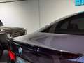 BMW 530 d xDrive M Sport / Schiebedach / 20“ / GARANTIE 3 Schwarz - thumbnail 15