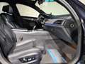 BMW 530 d xDrive M Sport / Schiebedach / 20“ / GARANTIE 3 Schwarz - thumbnail 37