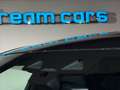 BMW 530 d xDrive M Sport / Schiebedach / 20“ / GARANTIE 3 Schwarz - thumbnail 43