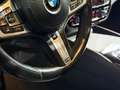BMW 530 d xDrive M Sport / Schiebedach / 20“ / GARANTIE 3 Schwarz - thumbnail 25
