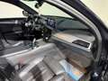 BMW 530 d xDrive M Sport / Schiebedach / 20“ / GARANTIE 3 Schwarz - thumbnail 30
